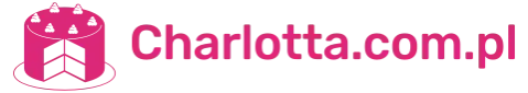 Logo charlotta.com.pl