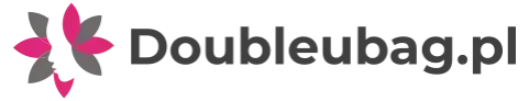 Logo doubleubag.pl