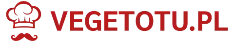 Logo vegetotu.pl