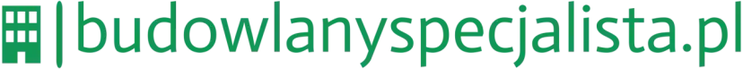 Logo budowlanyspecjalista.pl