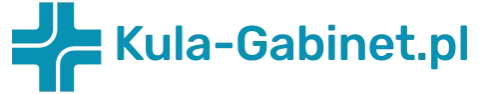 Logo kula-gabinet.pl