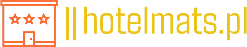 Logo hotelmats.pl