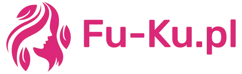 Logo fu-ku.pl