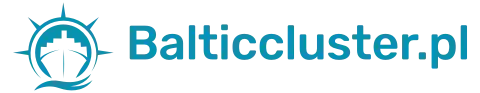 Logo balticcluster.pl