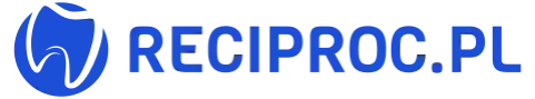 Logo reciproc.pl