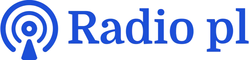 Logo radiopl.pl