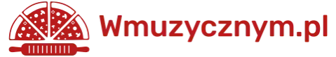 Logo wmuzycznym.pl