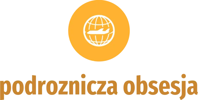 Logo podroznicza-obsesja.pl