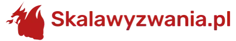Logo skalawyzwania.pl