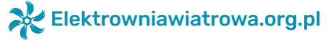 Logo elektrowniawiatrowa.org.pl