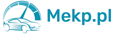 Logo mekp.pl