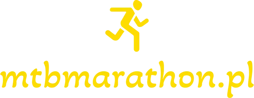 Logo mtbmarathon.pl