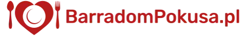 Logo barradompokusa.pl