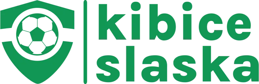 Logo kibiceslaska.pl