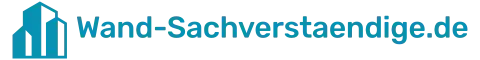 Logo wand-sachverstaendige.de