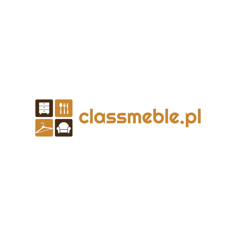Logo classmeble.pl