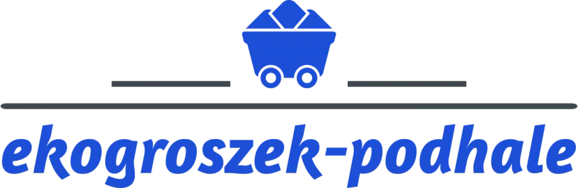 Logo ekogroszek-podhale.pl