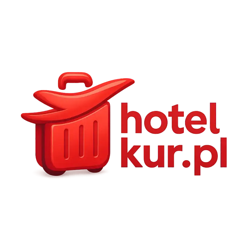 Logo hotelkur.pl