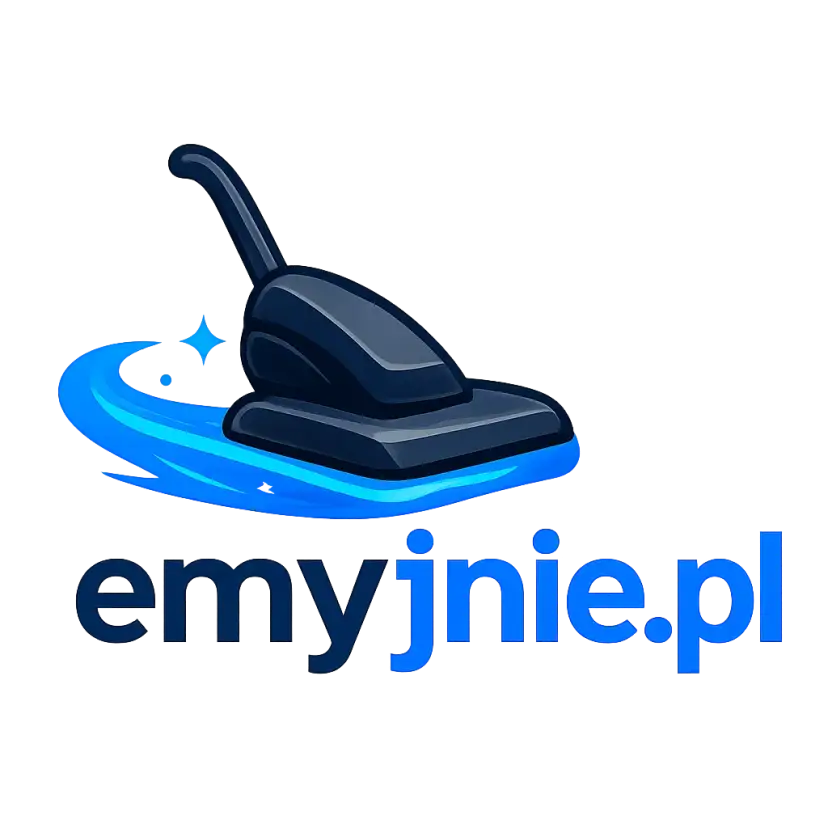 Logo emyjnie.pl