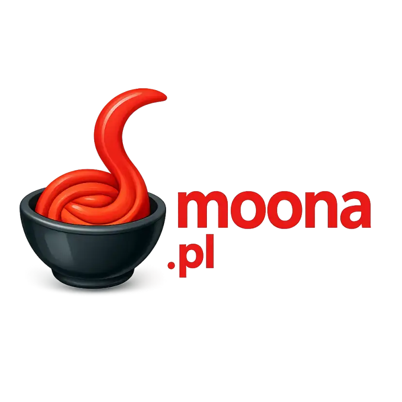 Logo moona.pl