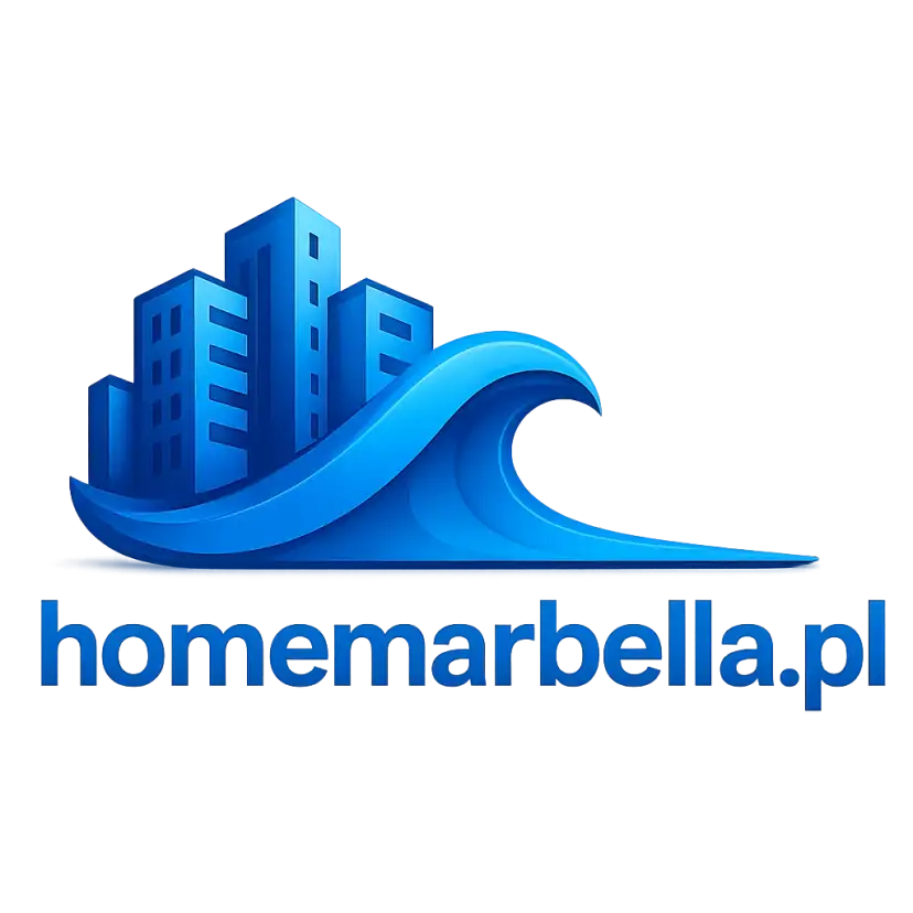 Logo homemarbella.pl