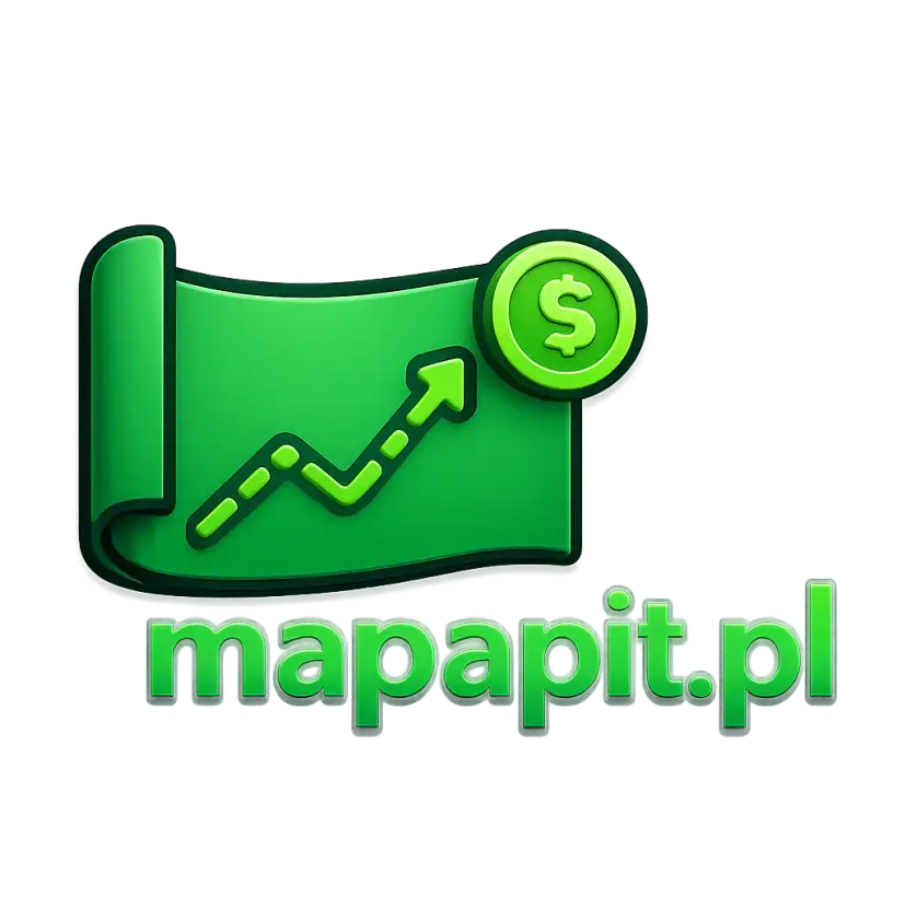 Logo mapapit.pl