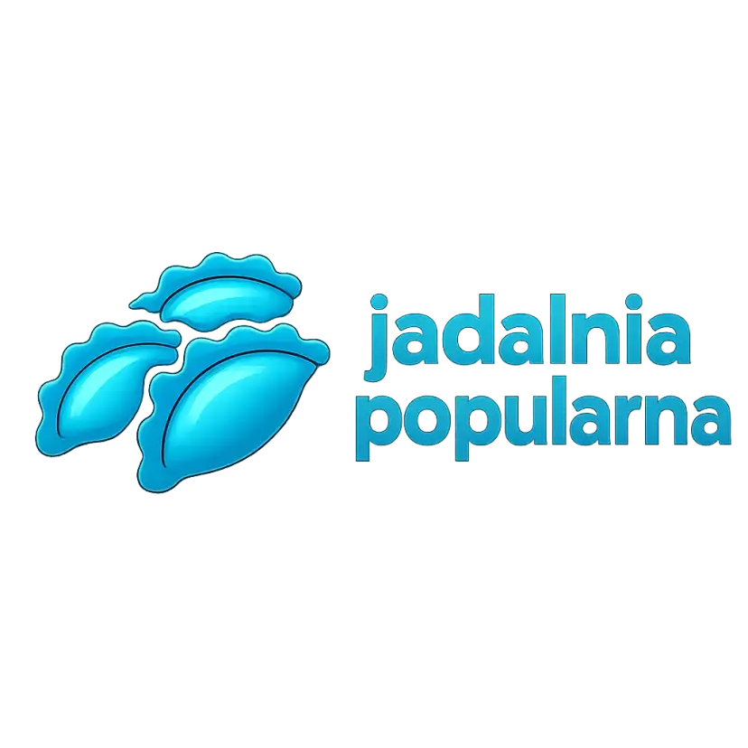 Logo jadalniapopularna.pl