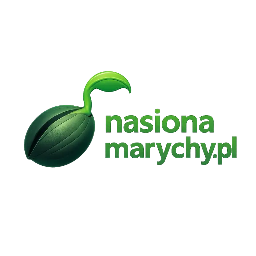 Logo nasionamarychy.pl