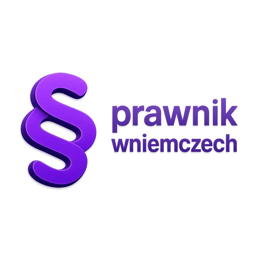 Logo prawnikwniemczech.pl