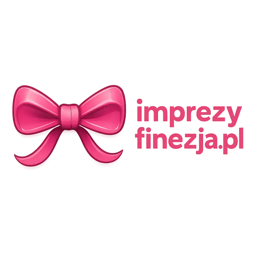 Logo imprezyfinezja.pl