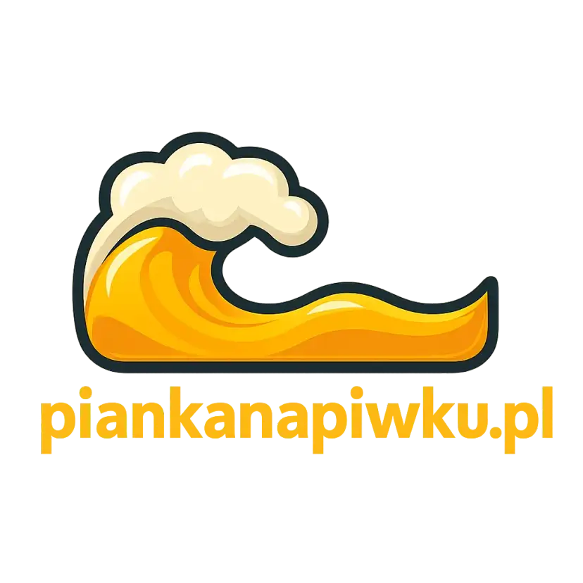 Logo piankanapiwku.pl
