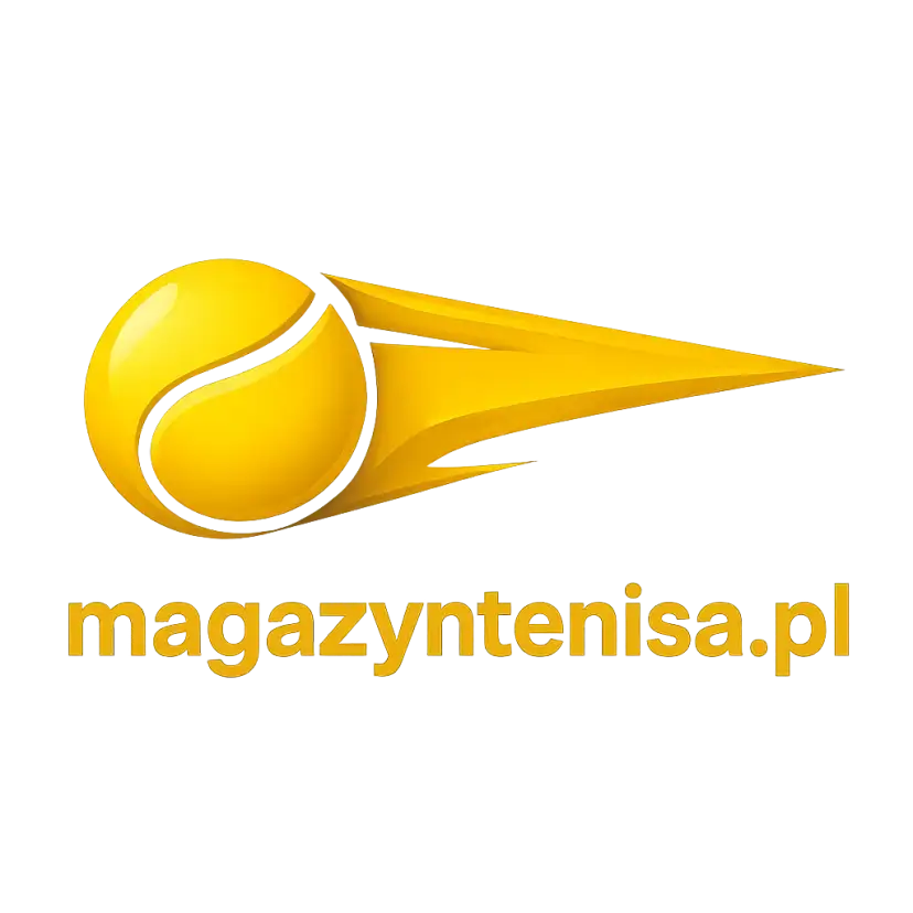 Logo magazyntenisa.pl