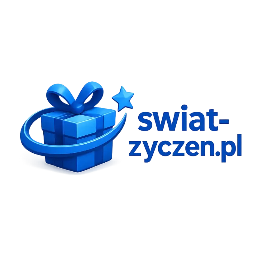 Logo swiat-zyczen.pl