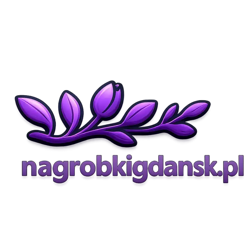 Logo nagrobkigdansk.pl