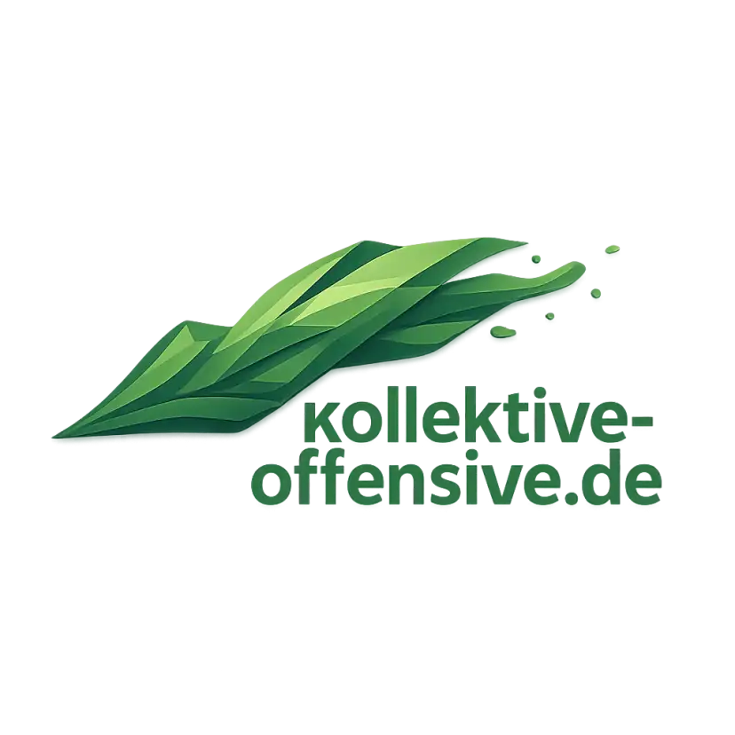Logo kollektive-offensive.de