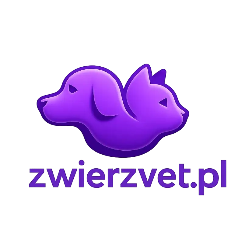 Logo zwierzvet.pl