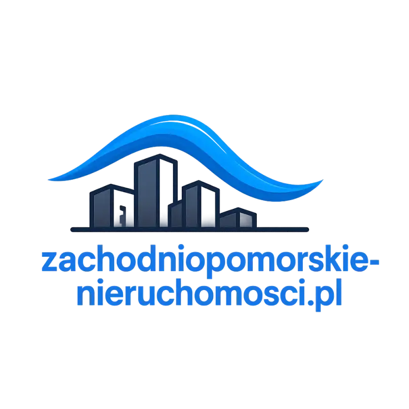 Logo zachodniopomorskie-nieruchomosci.pl