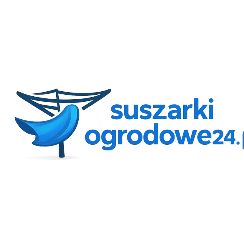 Logo suszarkiogrodowe24.pl