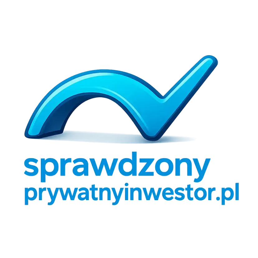 Logo sprawdzonyprywatnyinwestor.pl