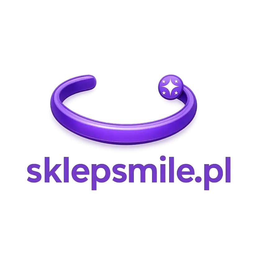 Logo sklepsmile.pl