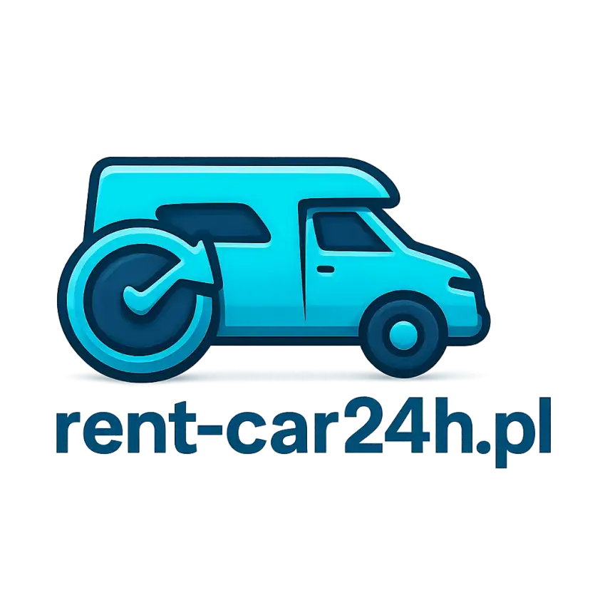 Logo rent-car24h.pl