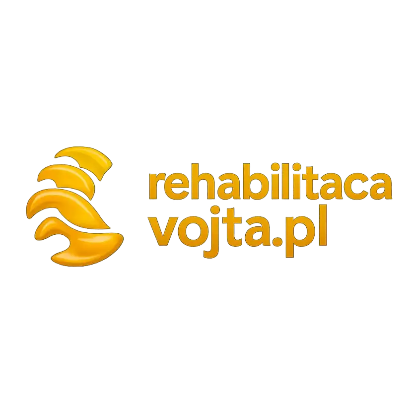 Logo rehabilitacjavojta.pl