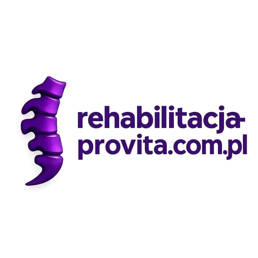 Logo rehabilitacja-provita.com.pl