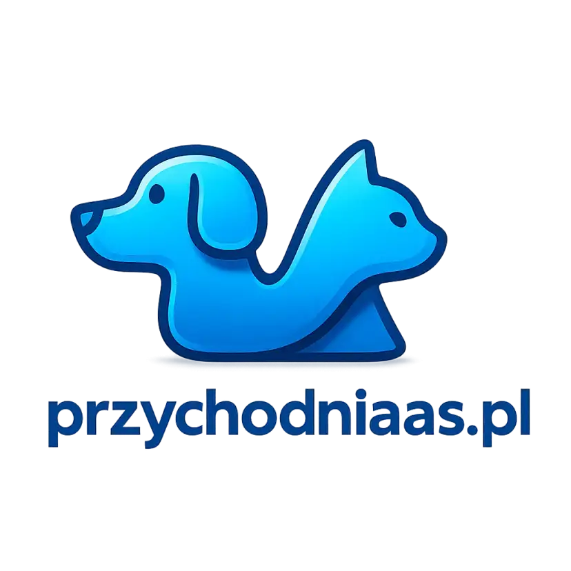 Logo przychodniaas.pl