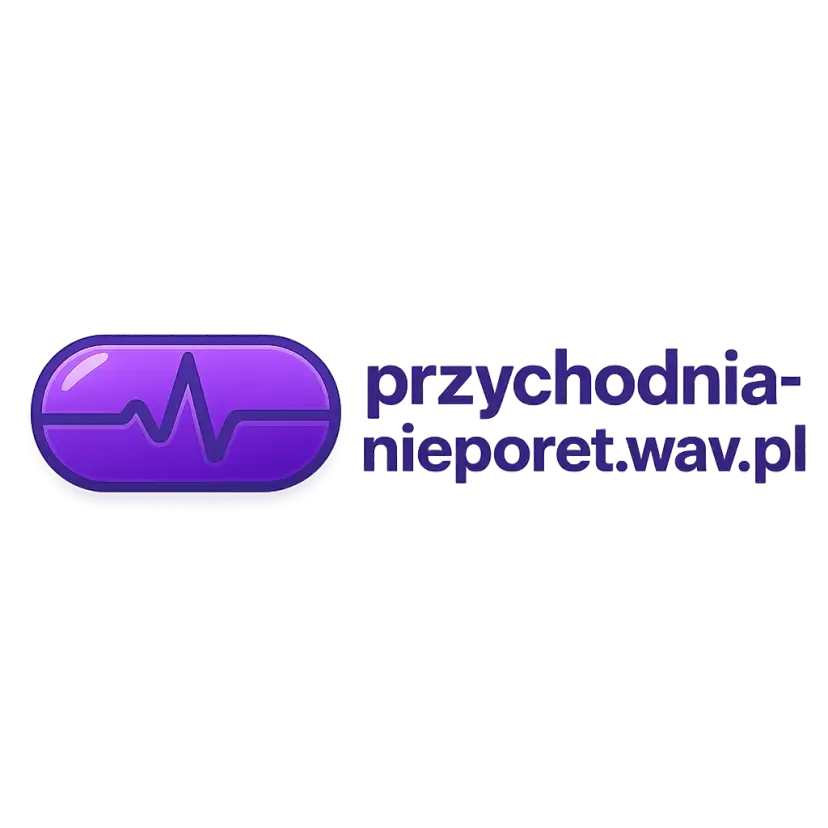 Logo przychodnia-nieporet.waw.pl