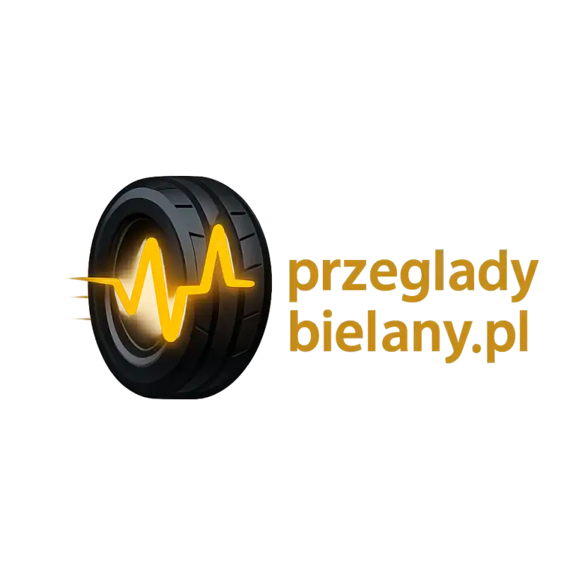 Logo przegladybielany.pl