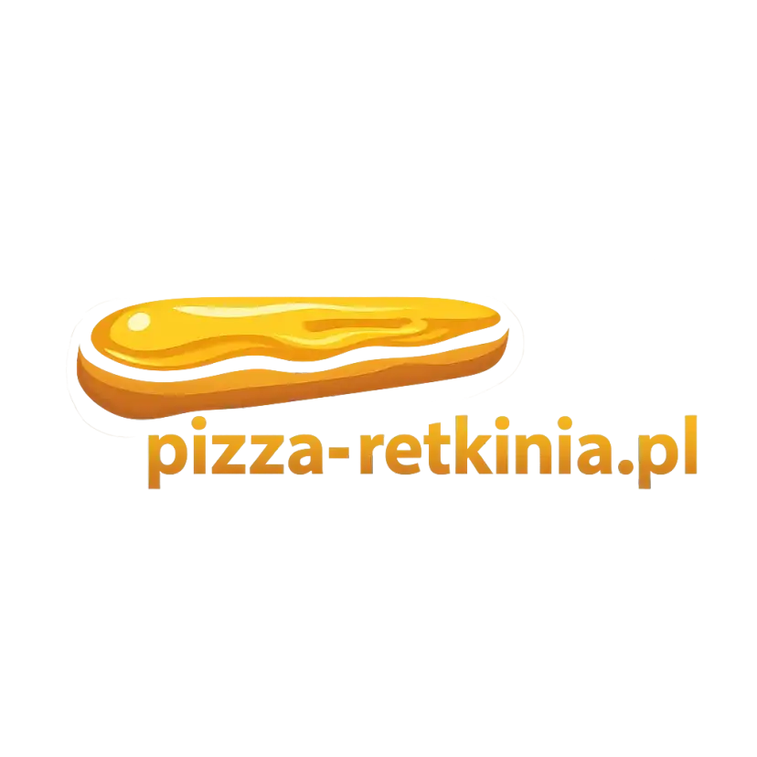 Logo pizza-retkinia.pl