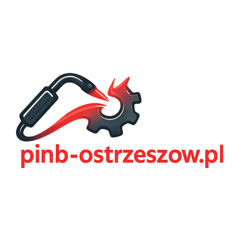 Logo pinb-ostrzeszow.pl