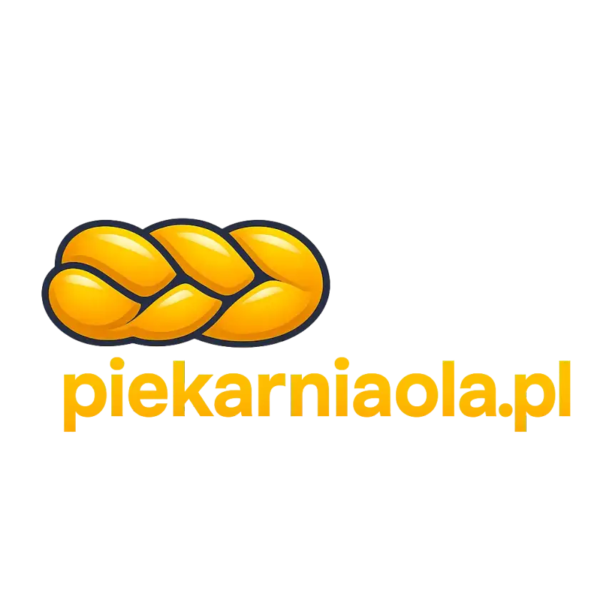 Logo piekarniaola.pl