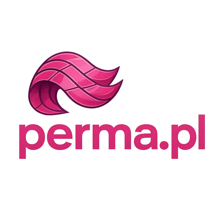 Logo perma.pl